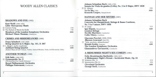 woody-allen-classics