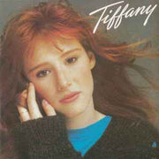tiffany