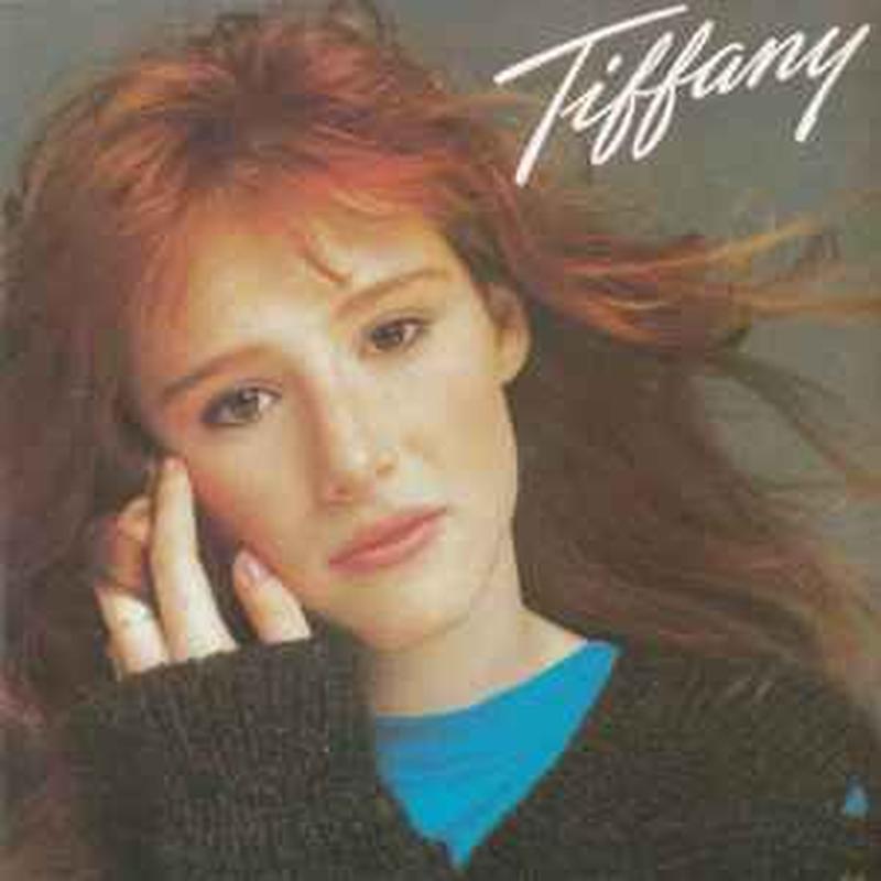 tiffany