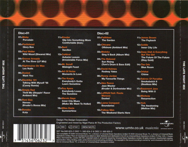 the-late-night-mix