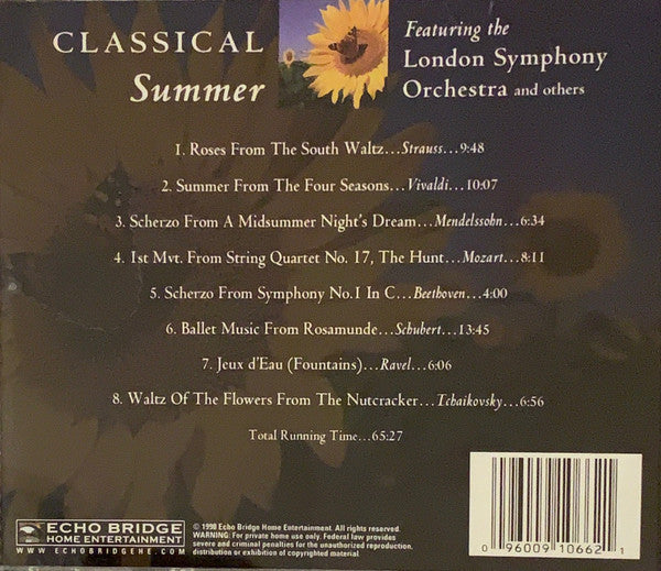 classical-treasures
