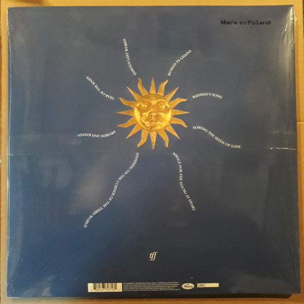 the-seeds-of-love
