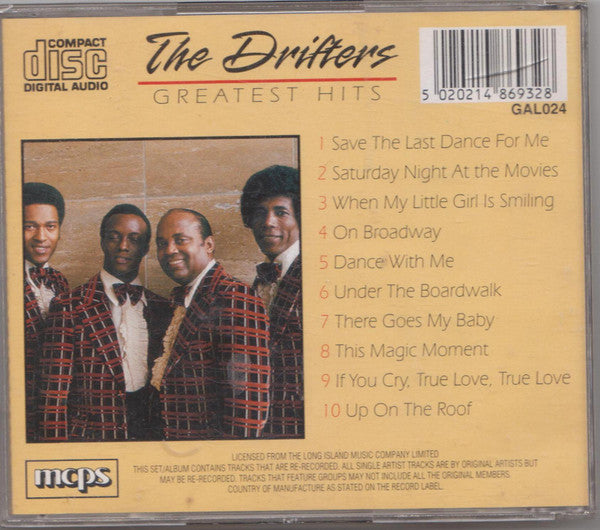 greatest-hits