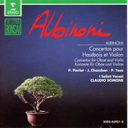 concertos-pour-hautbois-et-pour-violon