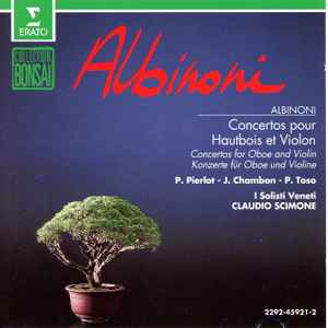 concertos-pour-hautbois-et-pour-violon