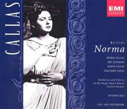 norma