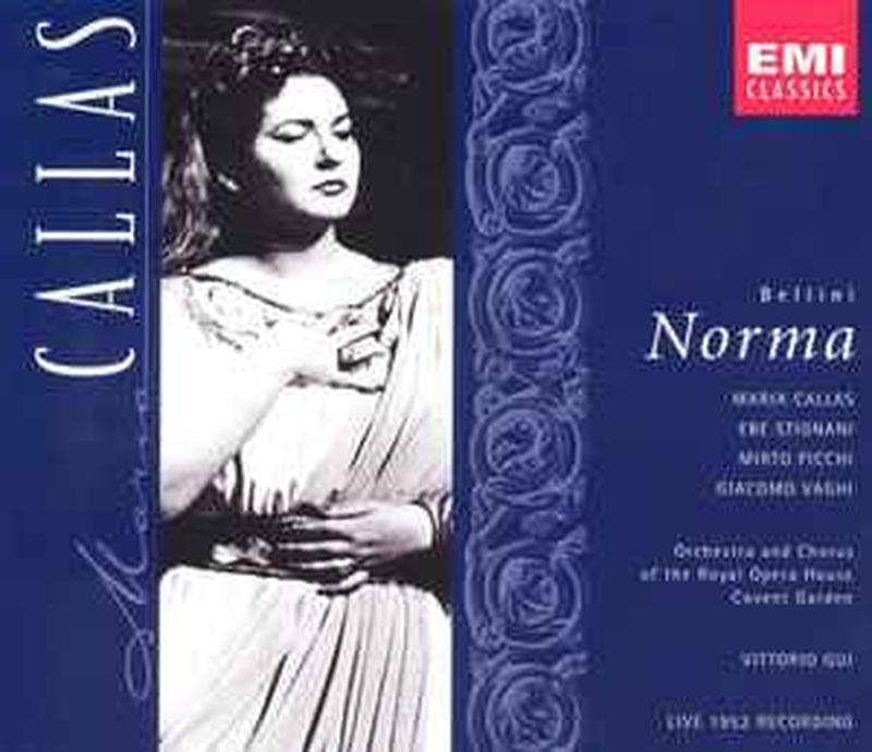 norma