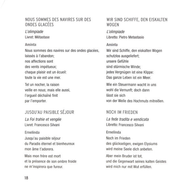 amor-profano:-arias