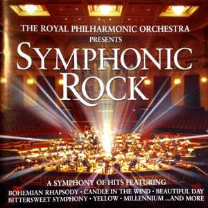 symphonic-rock