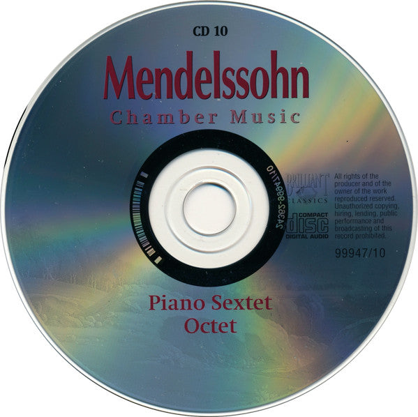 chamber-music-(complete)
