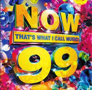 now-thats-what-i-call-music!-99