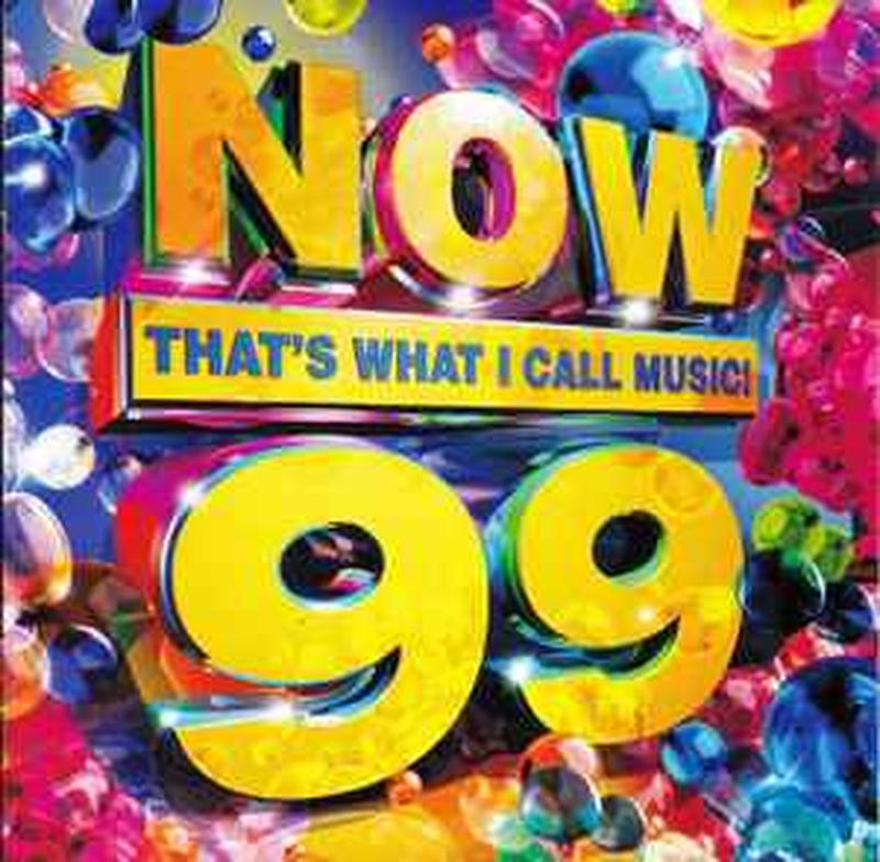 now-thats-what-i-call-music!-99