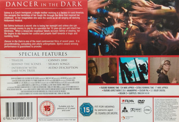 dancer-in-the-dark