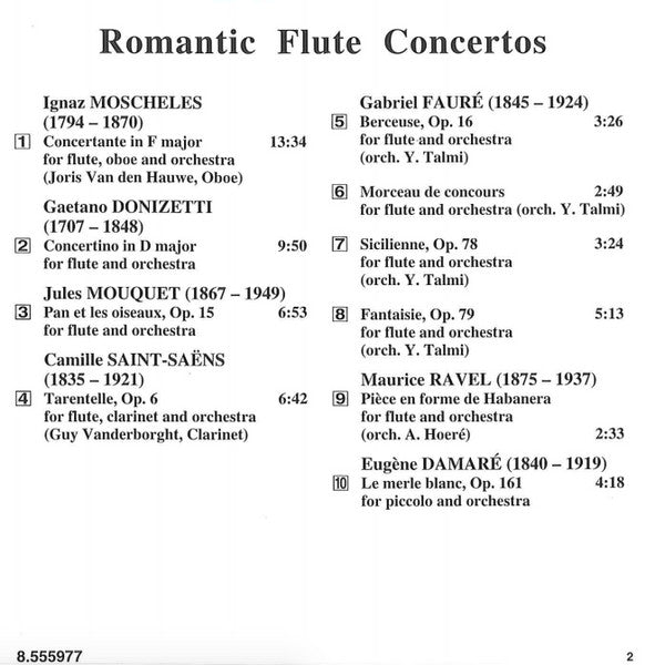 romantic-flute-concertos