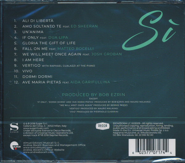 si