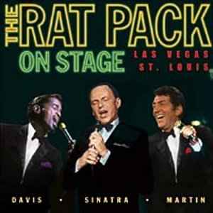 the-rat-pack-on-stage---las-vegas---st.-louis