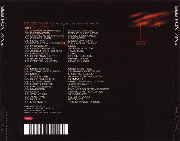 global-underground-prototype->-3