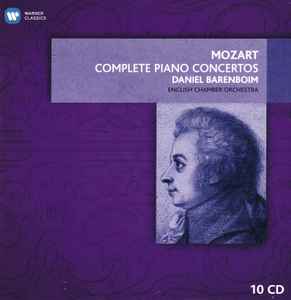 complete-piano-concertos