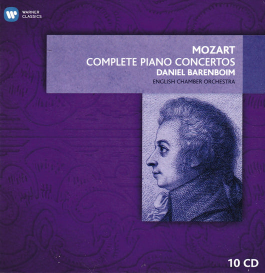 complete-piano-concertos