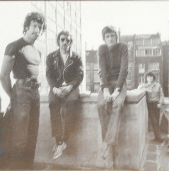 gothenburg-1969