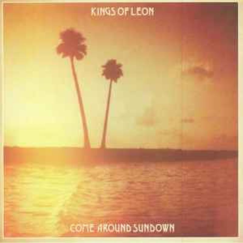 come-around-sundown