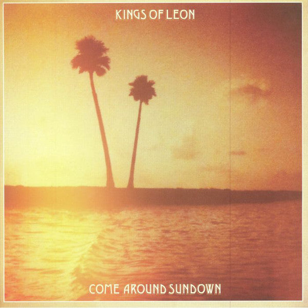 come-around-sundown