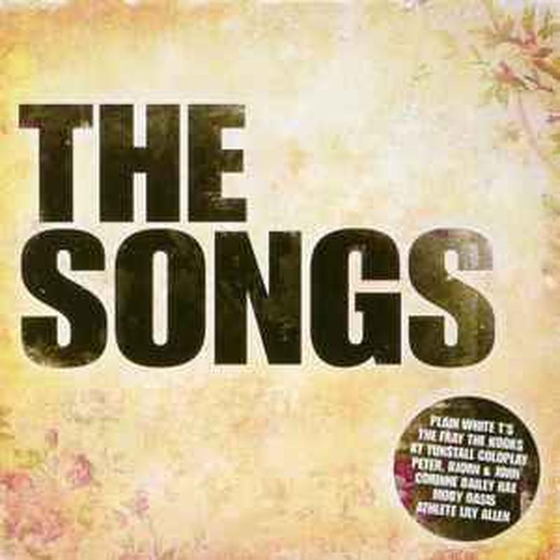 the-songs