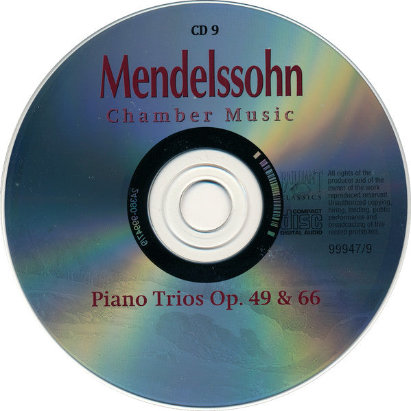 chamber-music-(complete)