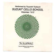 suzuki-cello-school-volumes-1-&-2