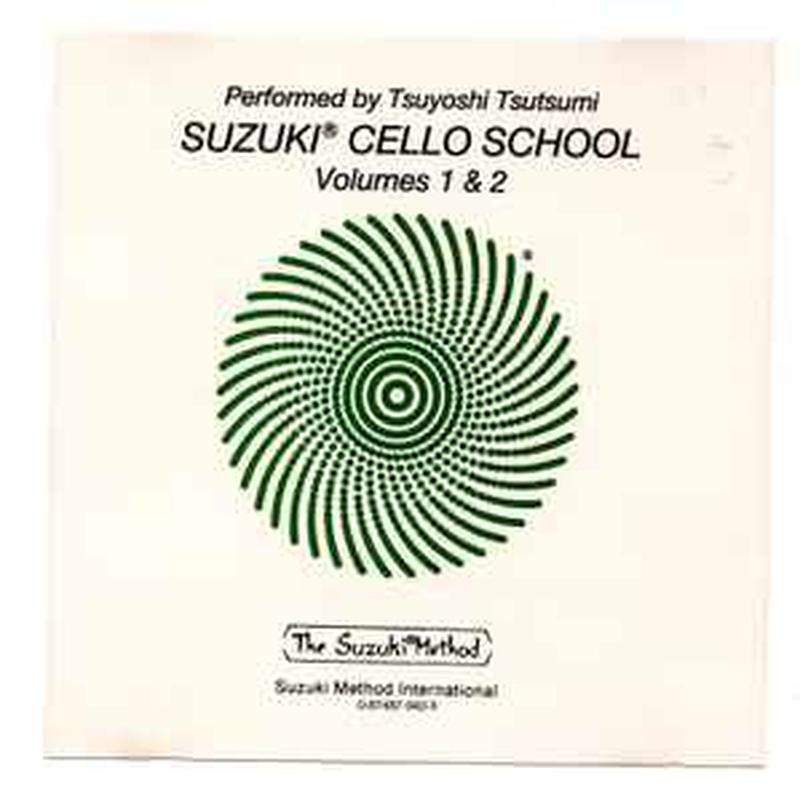 suzuki-cello-school-volumes-1-&-2