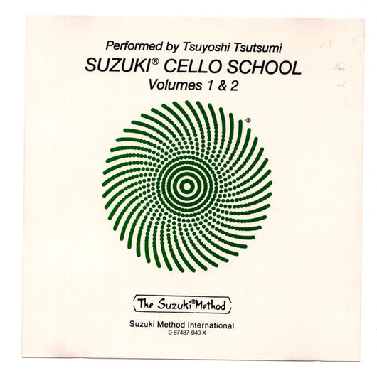 suzuki-cello-school-volumes-1-&-2