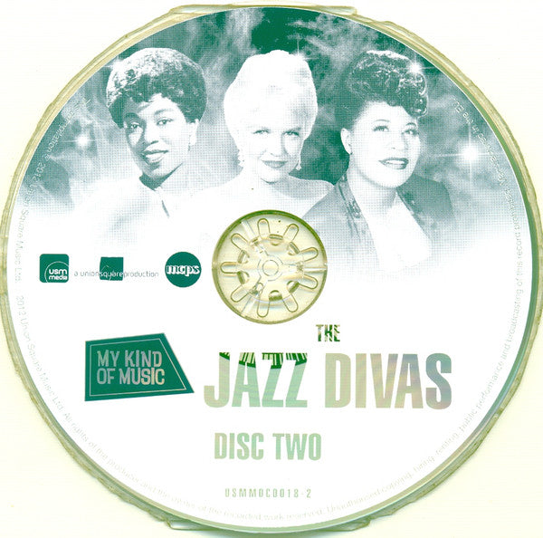 the-jazz-divas