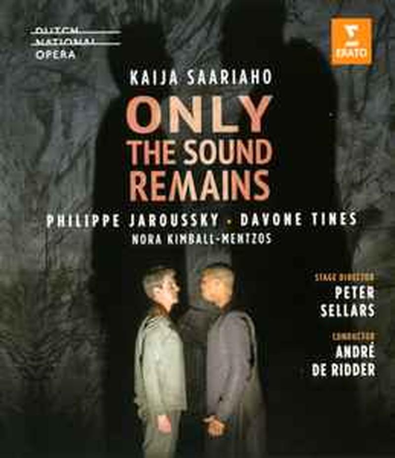 only-the-sound-remains