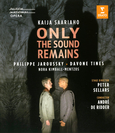 only-the-sound-remains