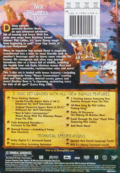 brother-bear-(2-disc-special-edition)
