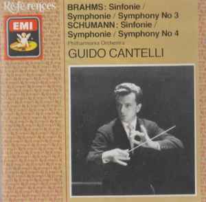 symphony-no-3-/-symphony-no-4