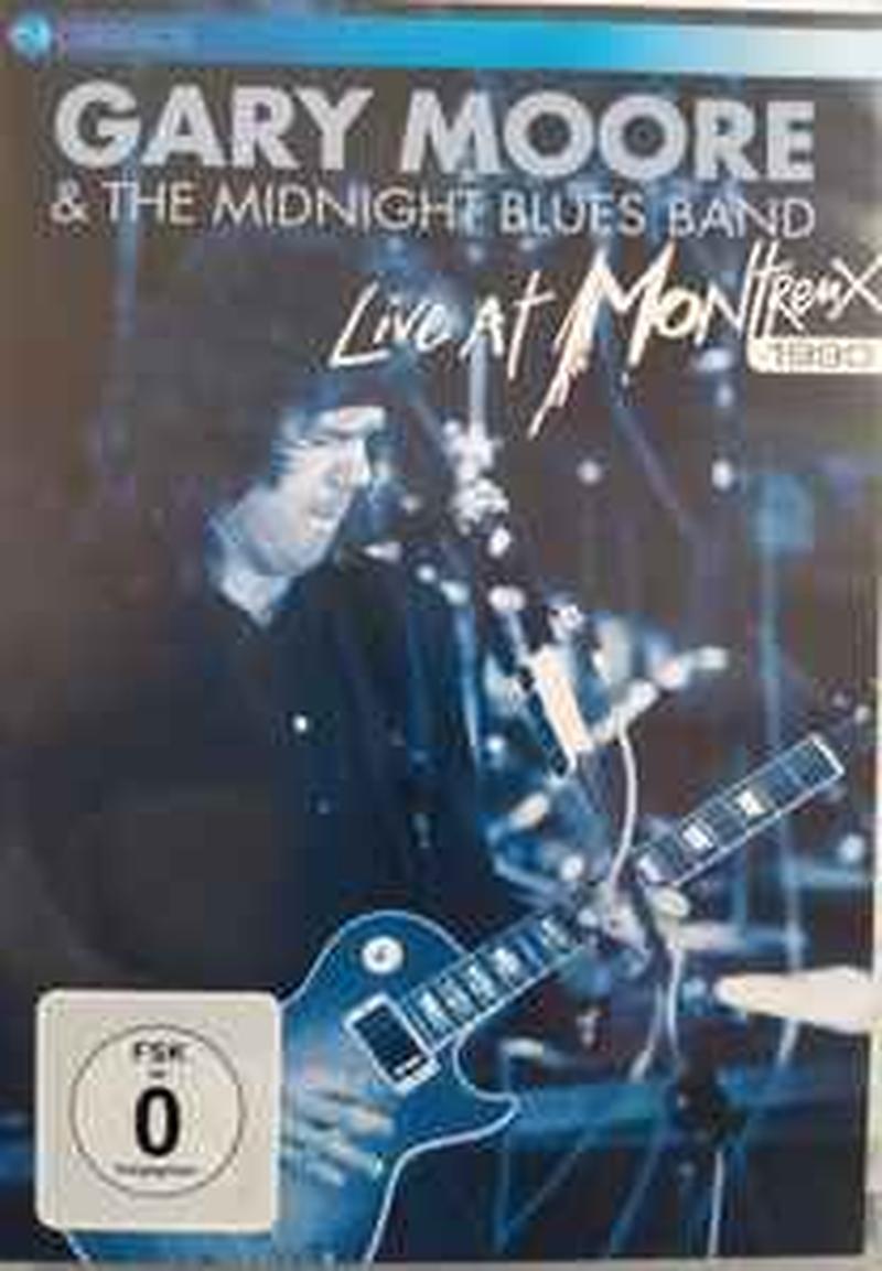 live-at-montreux-1990