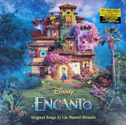 encanto