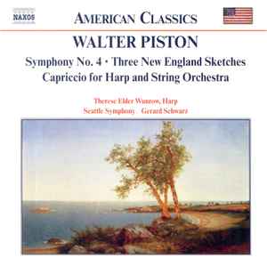 symphony-no.-4-•-three-new-england-sketches-•-capriccio-for-harp-and-string-orchestra