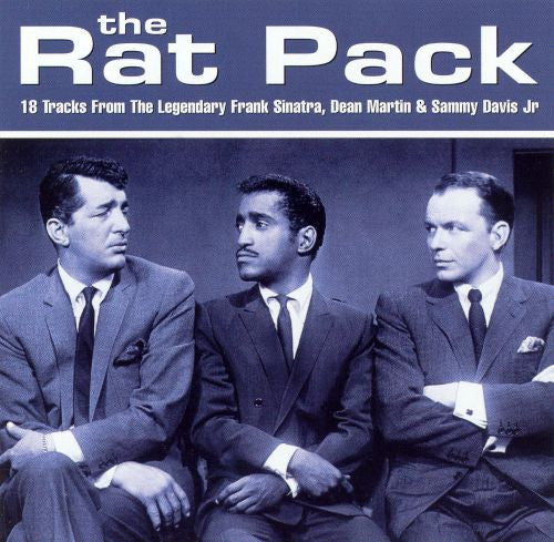 the-rat-pack
