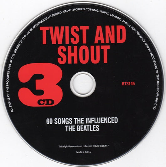 twist-and-shout-(60-songs-that-influenced-the-beatles)