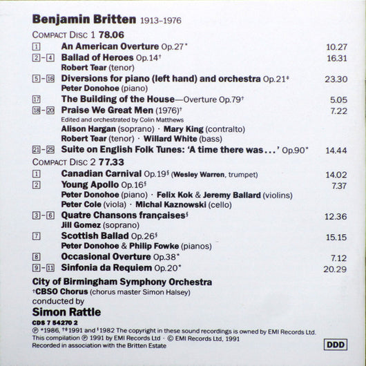 rattle-conducts-britten