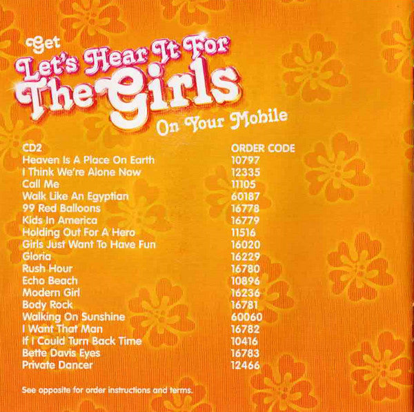 lets-hear-it-for-the-girls