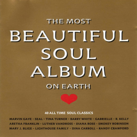 the-most-beautiful-soul-album-on-earth