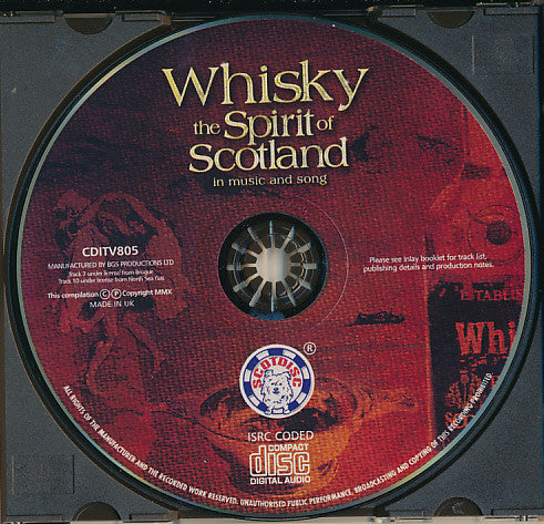 whisky-the-spirit-of-scotland-in-music-and-song