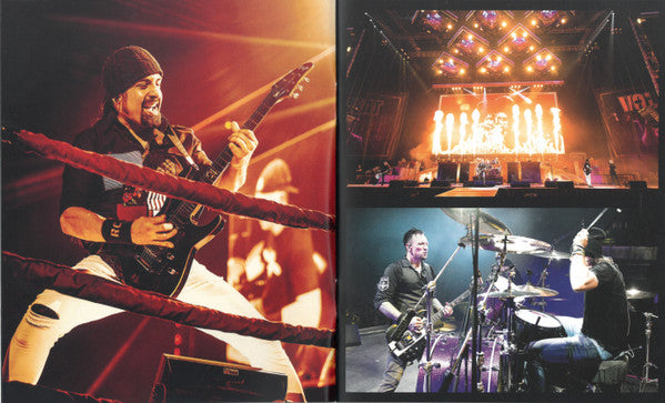 lets-boogie!-live-from-telia-parken