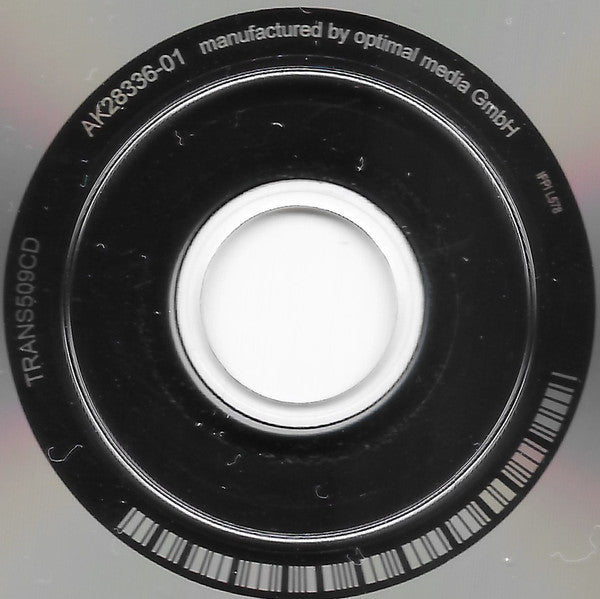collapsed-in-sunbeams
