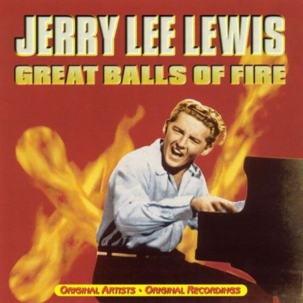 great-balls-of-fire