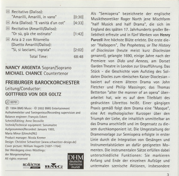 baroque-esprit---purcell:-dioclesian-suite;-händel:-concerto-grosso-op.-6-no.-6-il-duello-amoroso