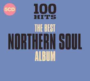 100-hits-the-best-northern-soul-album-